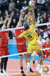 DSC_3207_结果.JPG