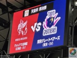 IMG_3485_结果.JPG
