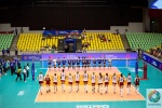 IMG_9180 (1)_结果.jpg
