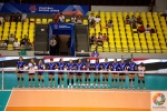 IMG_9170 (1)_结果.jpg