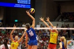 IMG_9895 (1)_结果.jpg