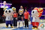 IMG_7927 (1)_结果.jpeg