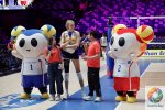 IMG_7921 (1)_结果.jpeg