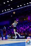 IMG_7607 (1)_结果.jpeg