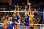IMG_9856 (1)_结果.jpg