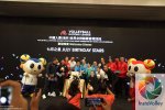 IMG_6760_结果.JPG