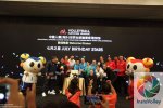 IMG_6759_结果.JPG