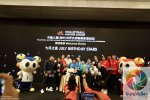IMG_6758_结果.jpg