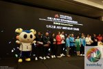 IMG_6751_结果.jpg