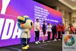 IMG_6715_结果.jpg