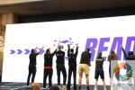 IMG_6679_结果.JPG