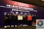 IMG_6667_结果.jpg