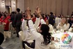 IMG_6661_结果.jpg