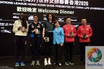 IMG_6645_结果.jpg
