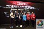 IMG_6644_结果.jpg