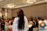 IMG_6637_结果.jpg