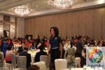 IMG_6626_结果.JPG