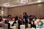 IMG_6624_结果.jpg