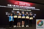 IMG_6618_结果.jpg