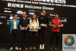 IMG_6602_结果.JPG