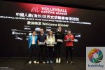 IMG_6598_结果.jpg
