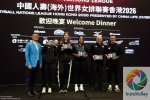 IMG_6583_结果.jpg