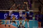 IMG_3991_结果.jpg