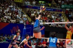 IMG_0964 (1)_结果.jpg