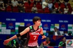 IMG_1467 (1)_结果.jpg