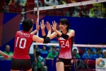 IMG_1446 (1)_结果.jpg