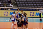 IMG_3933_结果.jpg