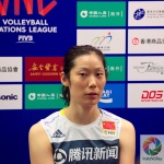 IMG_2204 (1)_结果.jpg