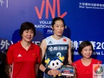 IMG_2190 (1)_结果.jpg