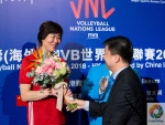 IMG_2172 (1)_结果.jpg