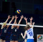IMG_2346 (1)_结果.jpg