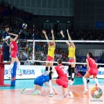 IMG_4308_结果.jpg