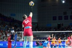 IMG_4266_结果.jpg