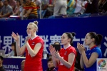 IMG_3759_结果.jpg
