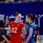 IMG_3767_结果.jpg