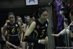 IMG_5813_结果.jpg