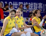 IMG_5390 (1)_结果.jpg