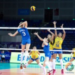 IMG_5078 (1)_结果.jpg