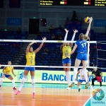 IMG_5032 (1)_结果.jpg