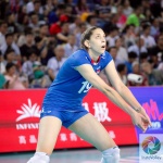 IMG_5024 (1)_结果.jpg