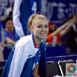 IMG_4890 (1)_结果.jpg