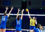 IMG_4665 (1)_结果.jpg