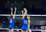 IMG_4625 (1)_结果.jpg