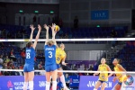 IMG_4610 (1)_结果.jpg
