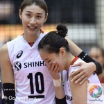 IMG_1346_结果.JPG