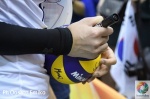 IMG_1410_结果.JPG